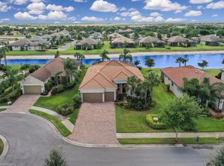 5167 Italia Ct, Ave Maria, FL 34142