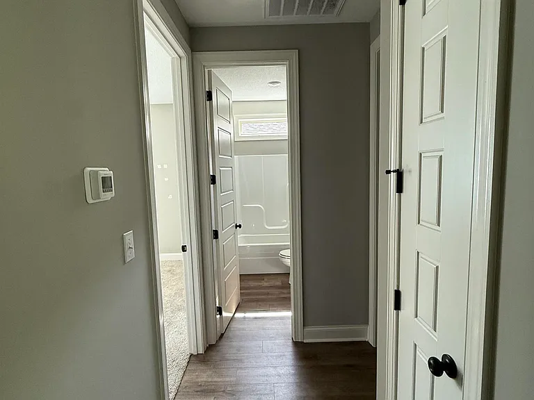 111 Judy Kay Way — Photo 19