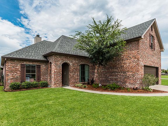 3rd image of 203 Sandhill Crane Dr