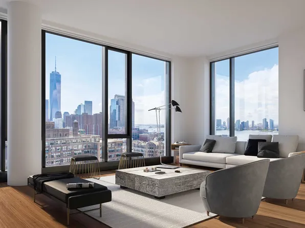 570 Broome Street image 1 of 13