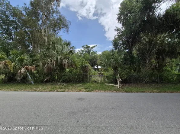 1838 Lemay Dr NE, Palm Bay, FL 32905