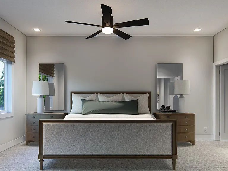 The Foundry Apartments — Photo 50