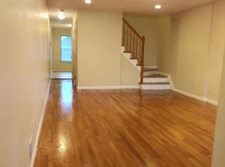 210 Dartmouth Loop #3, Staten Island, NY 10306
