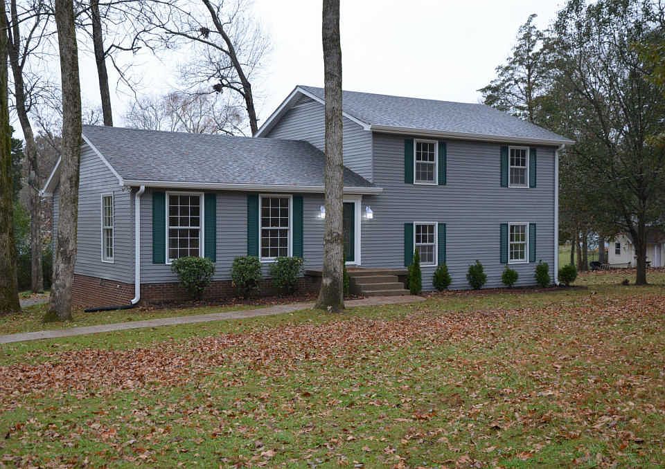 1st image of 2308 Briarcliff Dr