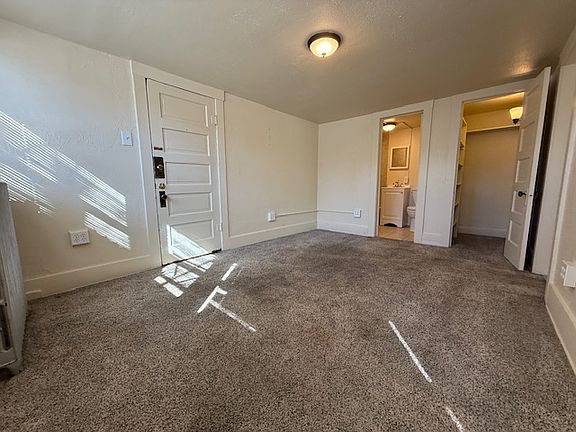 5th image of 23 N Wahsatch Ave #1