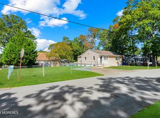 508 Magnolia Ave, Brick, NJ 08723