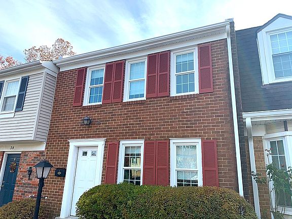 2nd image of 32 Big Acre Sq Unit 19-6
