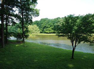 3295 Chambers Chapel Rd, Arlington, TN 38002