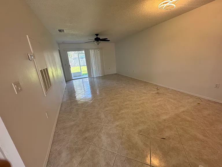 13313 Fairway Glen Dr #103 — Photo 6