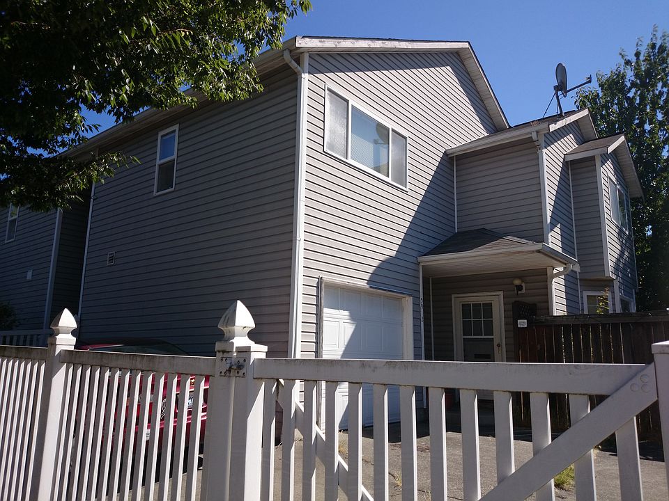 1st image of 5912 22nd Ave NW