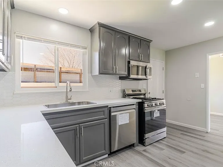 44961 5th St E — Photo 12