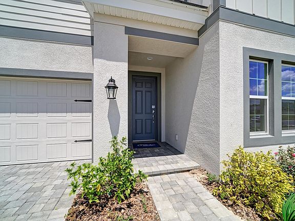 Pelican - 9699 Surrey Rose Dr - Lot 29-27 6 Large
