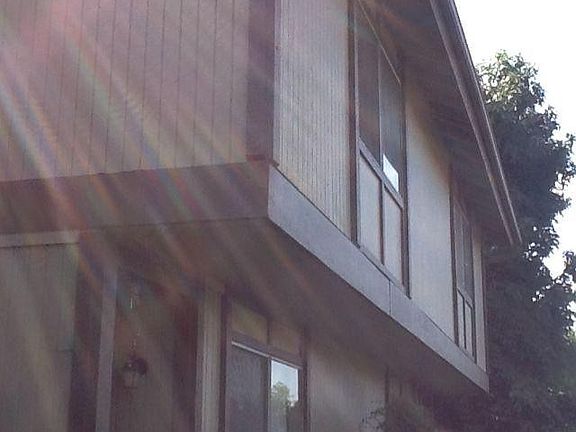 4th image of 1536 Towhee Ct