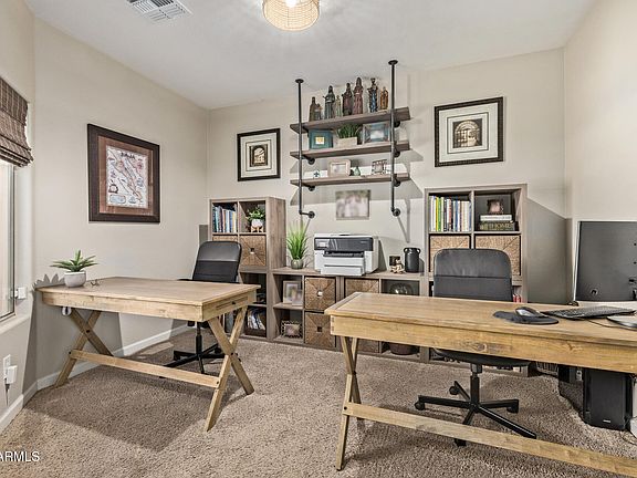 5th image of 39471 N GEORGE Avenue