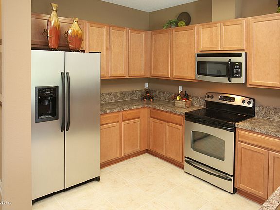5th image of 3765 HARTSFIELD FOREST Circle #8