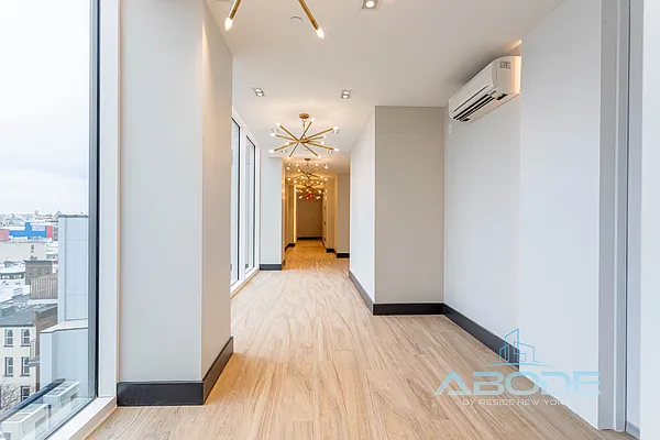 Rented by Reside New York | media 19