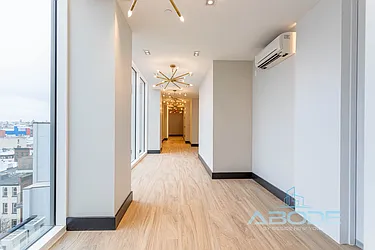 Rented by Reside New York