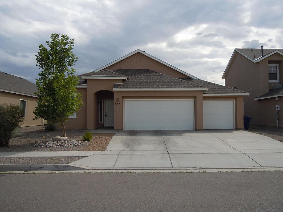 1st image of 6212 Calle Vizcaya NW