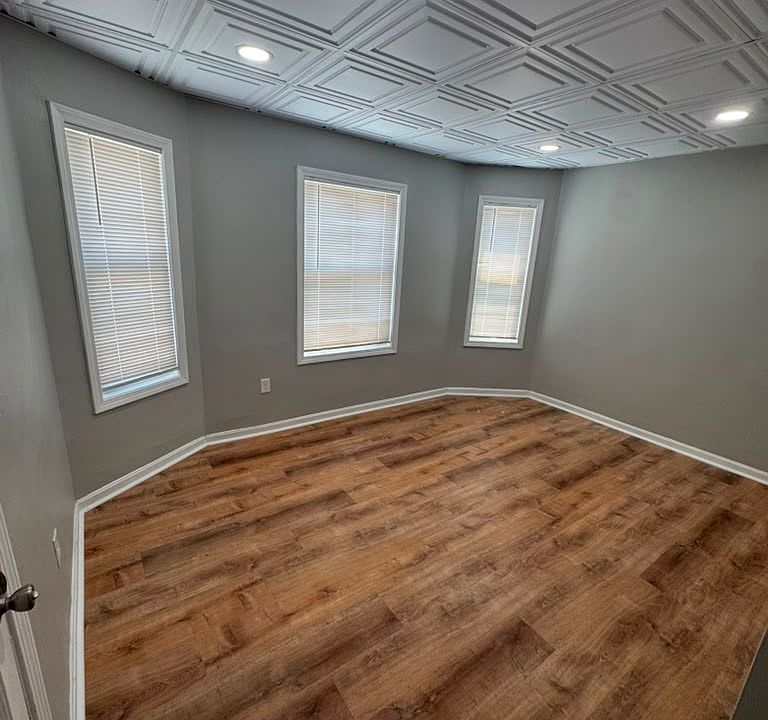 1st image of 321 Union St APT 1S