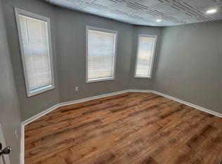321 Union St APT 1S, Fall River, MA 02721