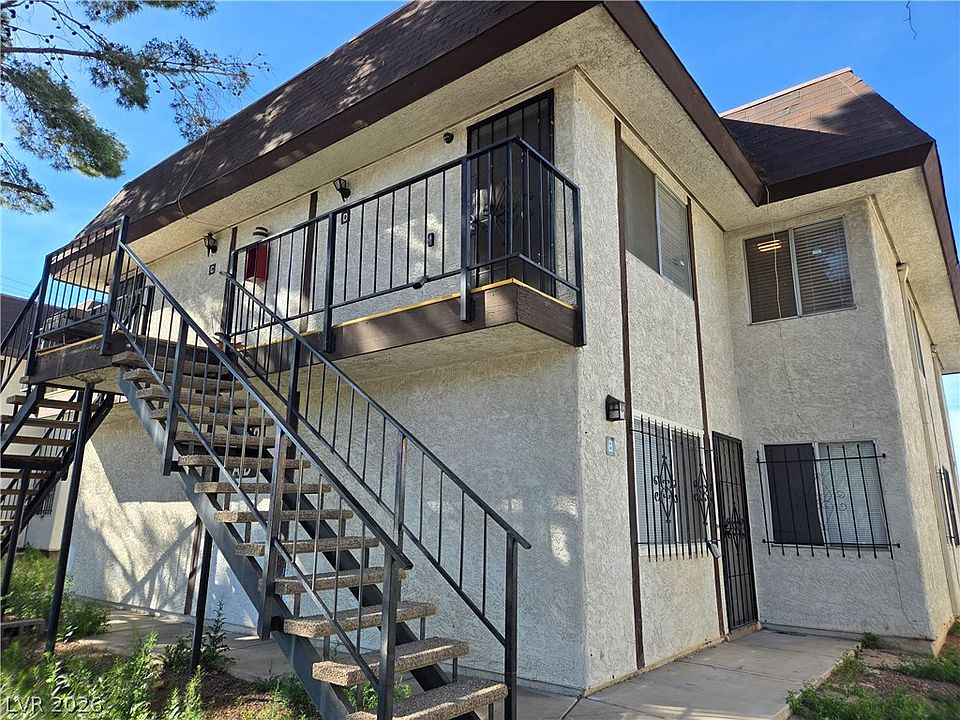 1st image of 4348 Tara Ave APT D