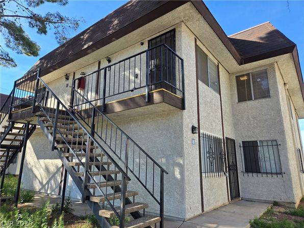 4348 Tara Ave APT D, Las Vegas, NV 89102