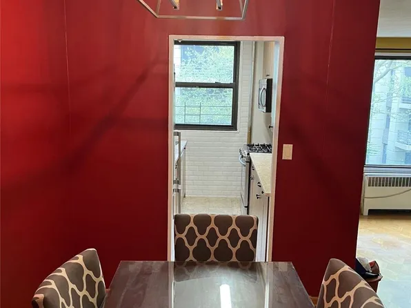 98-26 64th Avenue image 4 of 15