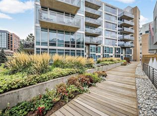 1620 Little Raven St UNIT 109, Denver, CO 80202