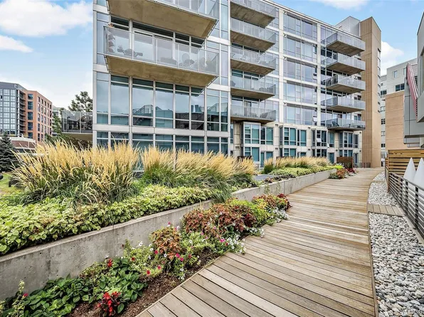 1620 Little Raven Street #109, Denver, CO 80202