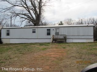 1148 Nocarva Rd, Macon, NC 27551