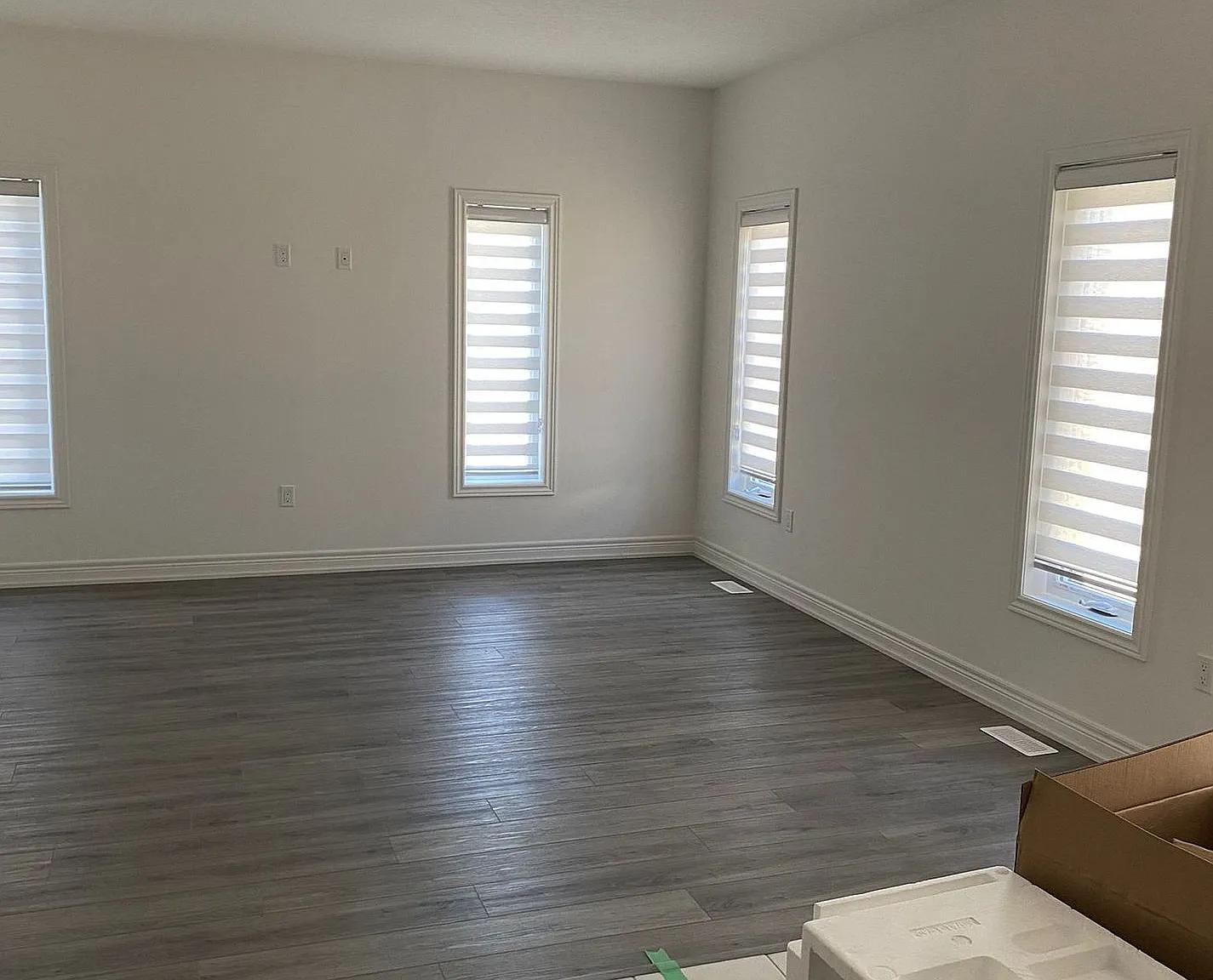 4 bed, $3,300 — Photo 3