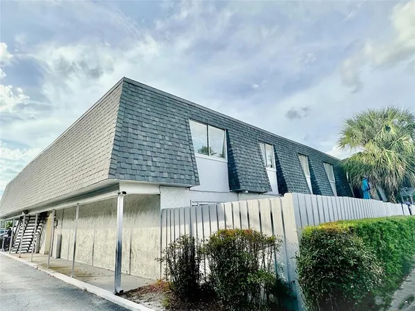 1928 Conway Rd APT 41, Orlando, FL 32812