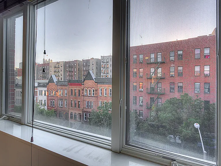 216 Edgecombe Ave #2 — Photo 9