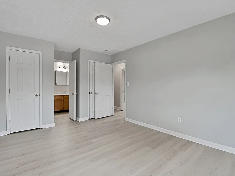5978 Alice Dr — Photo 21