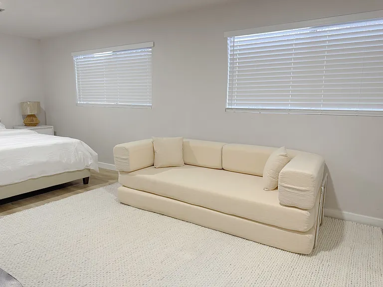 9706 S Poppy Ln — Photo 13