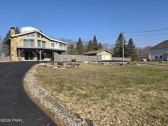 4th image of 114 Overlook Ln