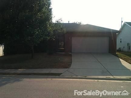 1st image of 12830 Silverton Ct