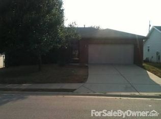 12830 Silverton Ct, Evansville, IN 47725