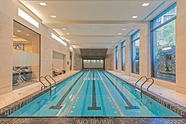 Rented by Bond New York | media 19