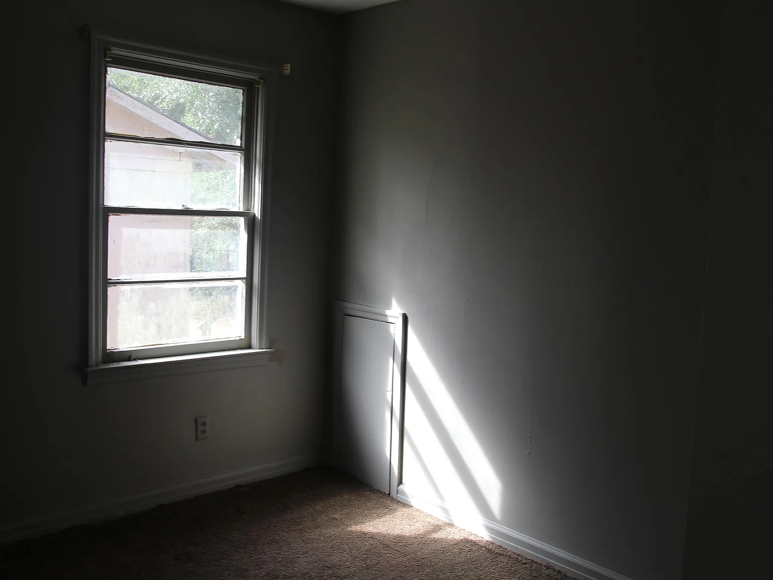 Mercer Avenue 706 West - 1 — Photo 4