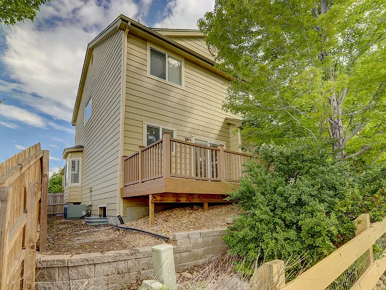 11862 Horseshoe Ln — Photo 38