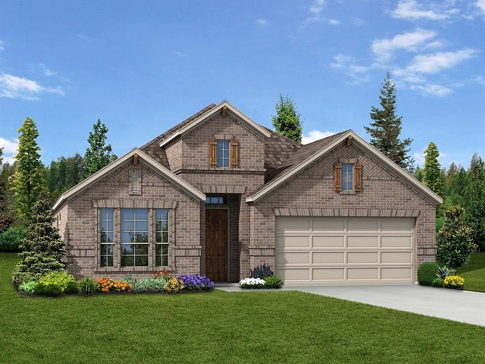 1st image of 5524 Portola Ln