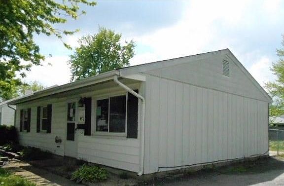 3rd image of 450 Outer Dr