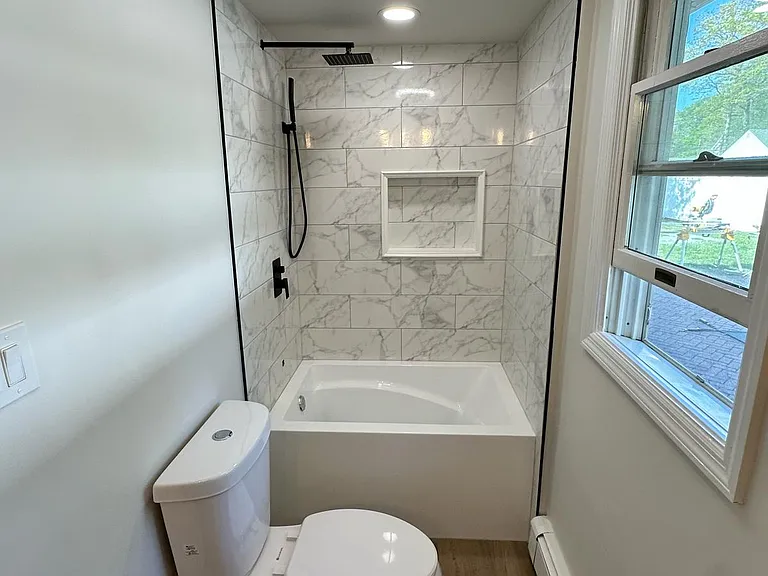 89 Parkside Ave — Photo 6