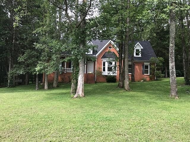 1st image of 2201 Brandywood Dr