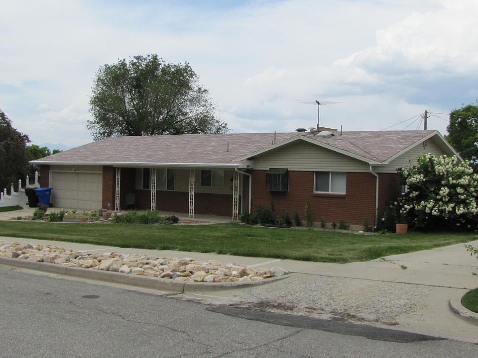 1st image of 4626 S Westview Dr