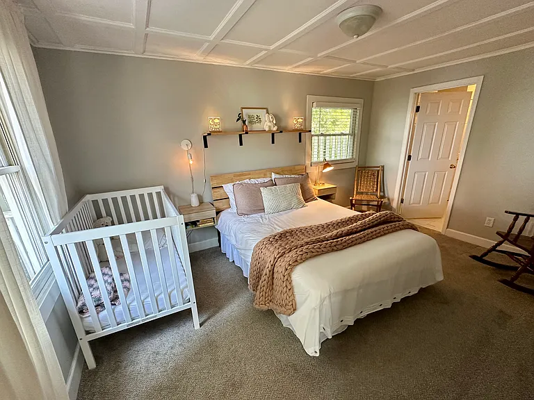 304 E Brow Rd — Photo 8