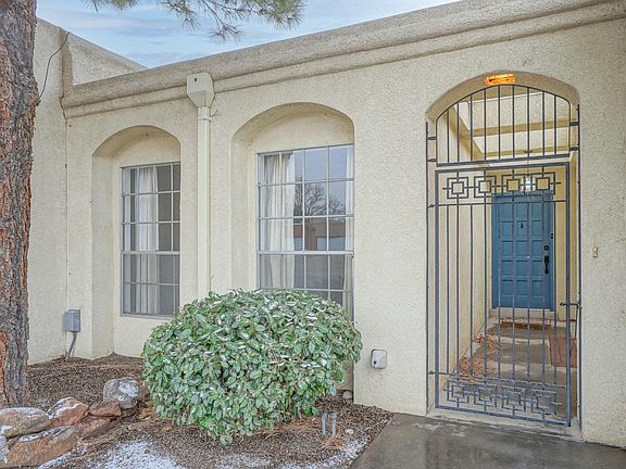 4th image of 6005 Quemado Dr NE