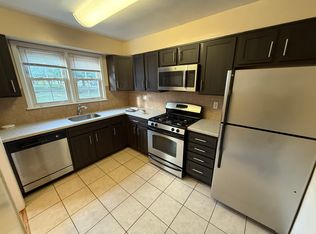 (Undisclosed Address), Chatham, NJ 07928