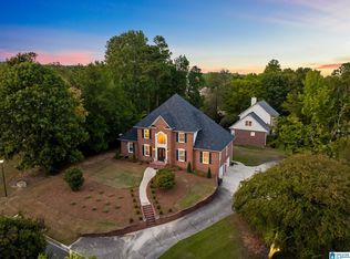 189 Highland Crest Pkwy, Birmingham, AL 35226